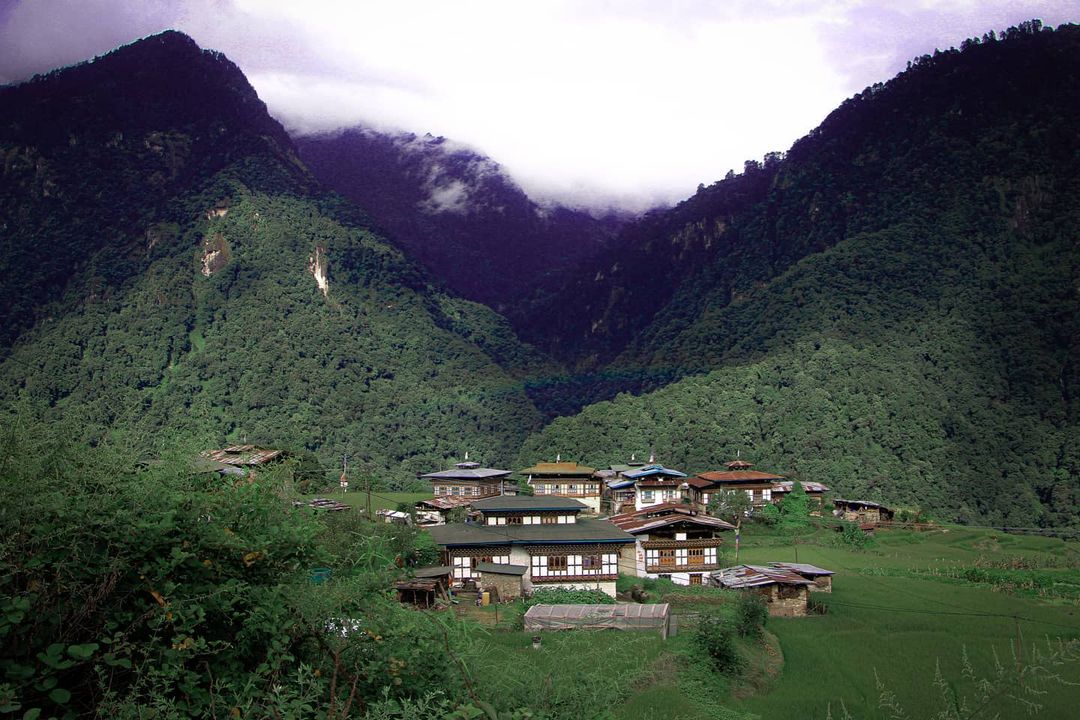 about-bhutan-img